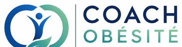 Coach Obésité